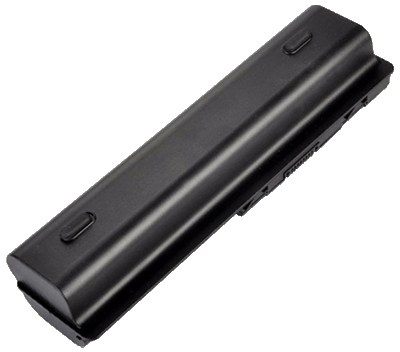 HP DV5 8800mAh hp compaq presario cq61-105. HP DV5 8800mAh
