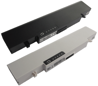 Samsung Laptop Battery R580 on Ebay   Battery For Samsung Np Rf511 Np Rv413 Np E372 Nt Rv415 Np P530i