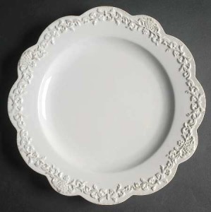 top 28 simply shabby chic chateaux 16 pc dinnerware set top 28 simply shabby chic chateaux 16 pc dinnerware set