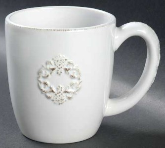 top 28 simply shabby chic chateaux 16 pc dinnerware set top 28 simply shabby chic chateaux 16 pc dinnerware set