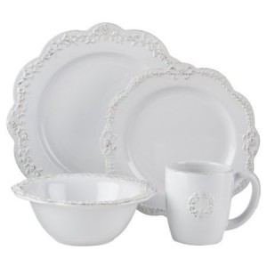 top 28 simply shabby chic chateau dinnerware simply shabby chic 174 chateaux 16 pc top 28 simply shabby chic chateau dinnerware simply shabby chic 174 chateaux 16 pc
