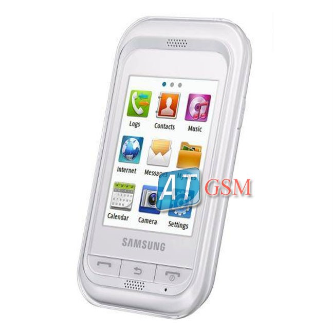 C3303K Samsung