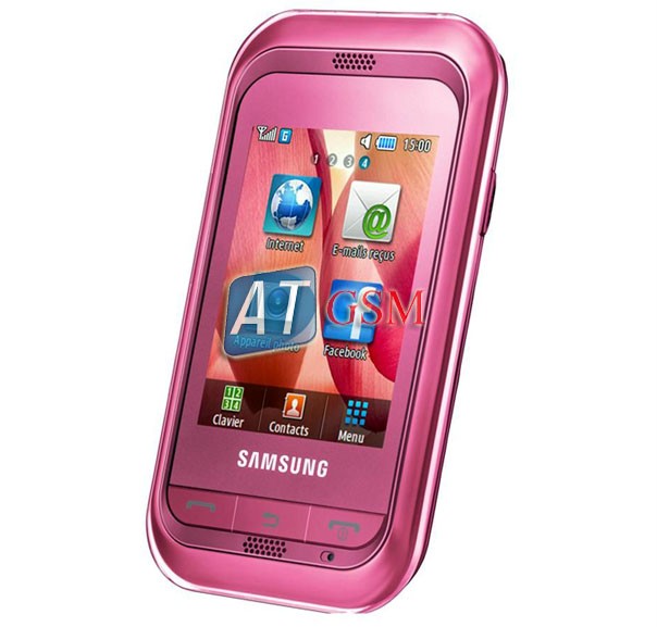 samsung champ pink. Samsung C3300K C3303K Champ. Samsung Libre. Sweet Pink