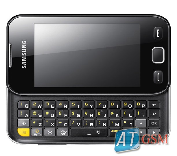 Samsung wave 2 pro s5330 accessories consider samsung wave 2 pro s5330 accessories registered trademark and