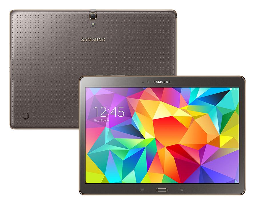 tab s 10.1