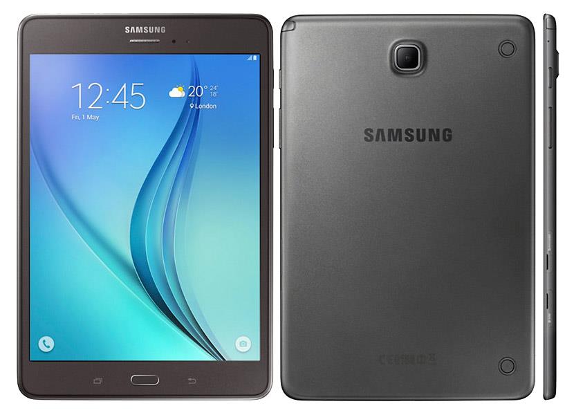smt350 galaxy tab a