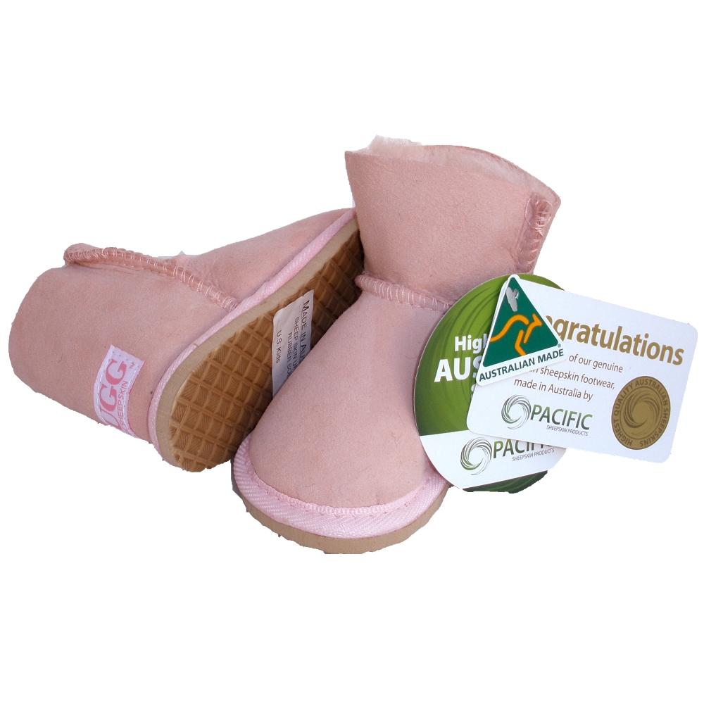 toddler uggs size 2 toddler uggs size 2
