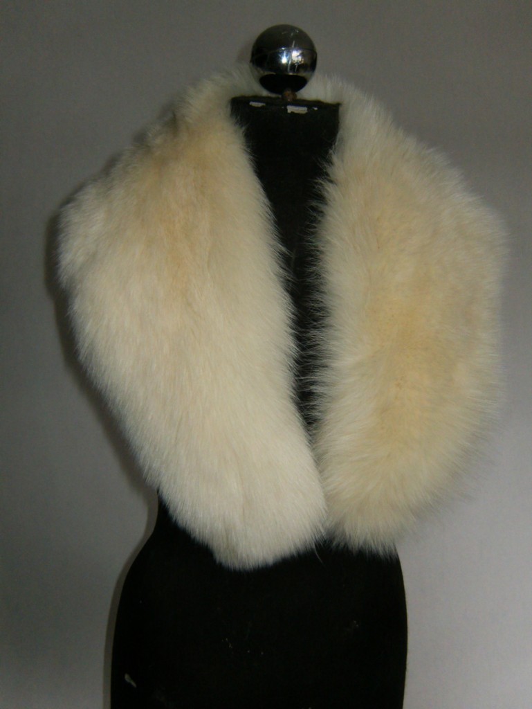 eBay Image Hosting at www.auctiva.com