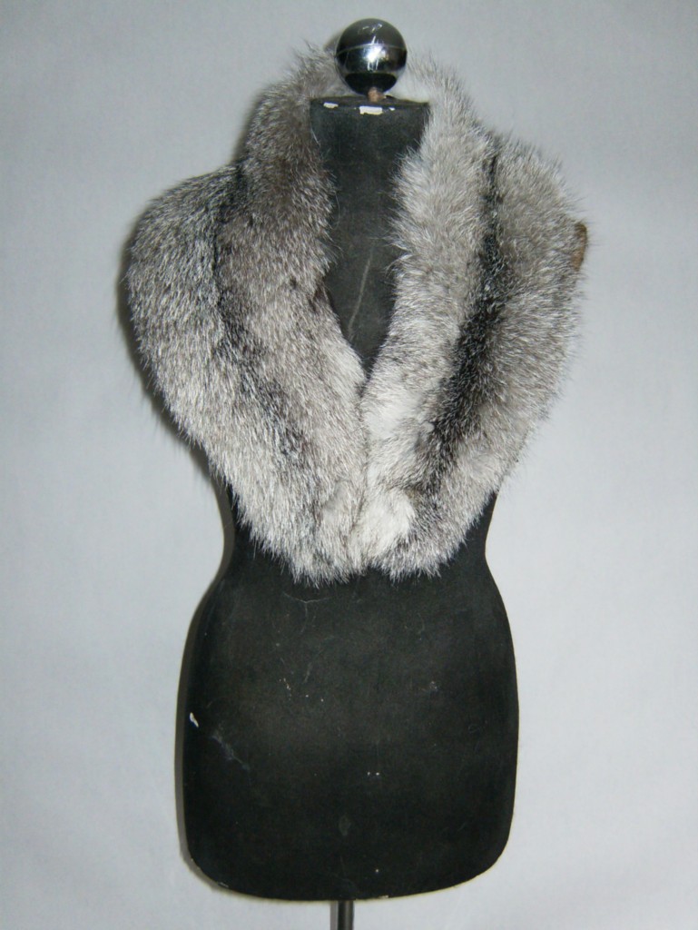 eBay Image Hosting at www.auctiva.com