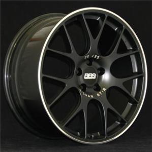 Dodge Challenger Image 09 Dodge Challenger Bolt Pattern