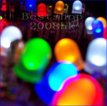 led-throwies-by-sandstep-flickr-2A