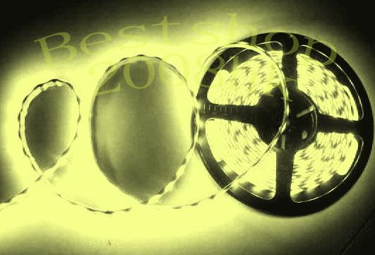 yellow11