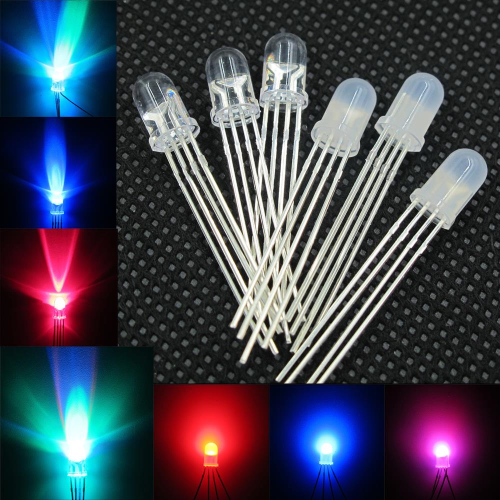 led anode vs cathode led anode vs cathode