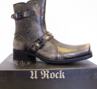 mark nason boots men