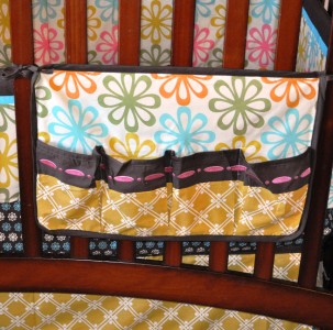 from Demetrius vintage floral piece crib bedding set free pics nude celebrities