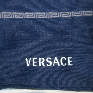 Men's Fashion Colors Dress Socks - Solid Color Socks - Mens