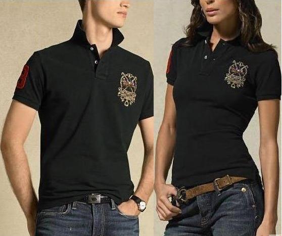 2009 New Polo Ralph Lauren Big ralph lauren logo. 2009 New Polo Ralph Lauren Big