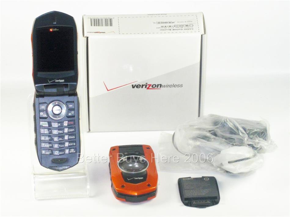 Why Choose a Prepaid Cell Phone Plan? Verizon has a wide selection of prepaid cell phones and smart phones. Find the perfect no contract phone plan for you on America's largest, most reliable network.