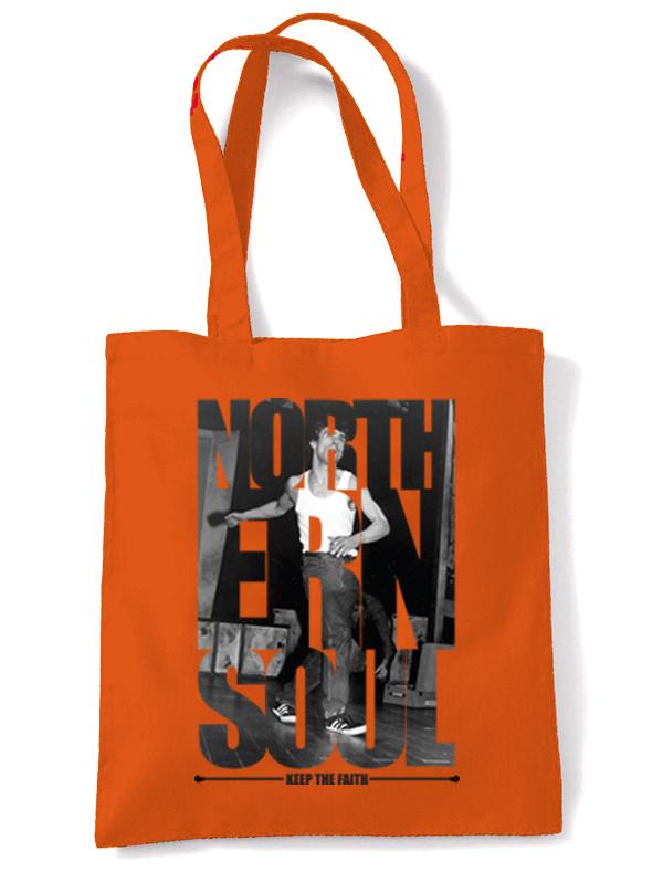 casino bag casino bag