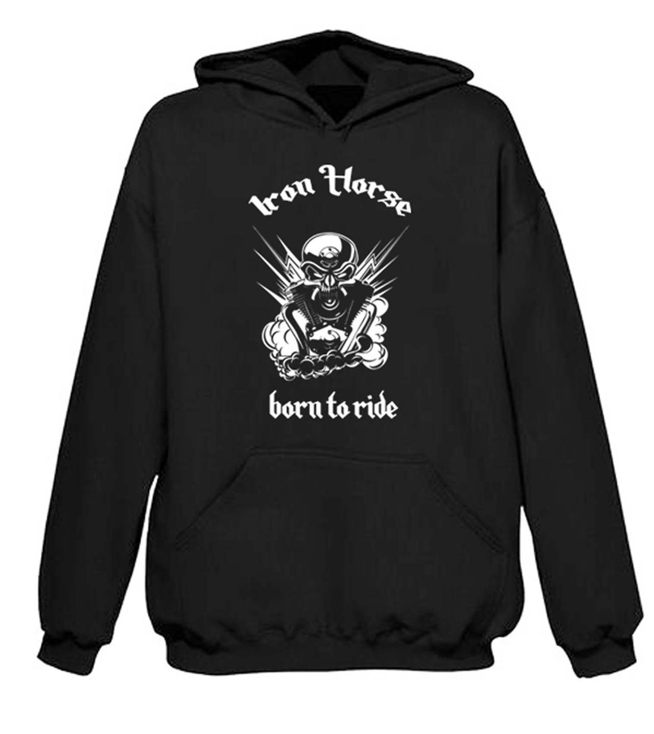 Born to ride honda scooter shirt #6