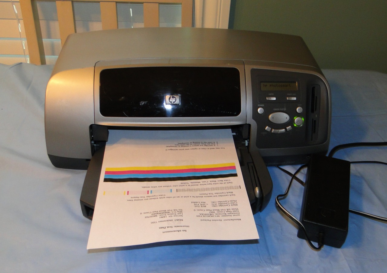 hp photosmart 7350 driver download hp photosmart 7350 driver download