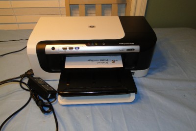 c9295a b1h manual