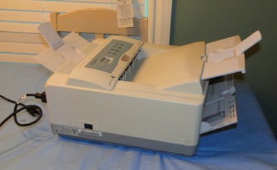 Oki+B4600+Error+Code+106 Oki B4600 Error Code 106 http://www.ebay.com/itm/OKI-B4600-Workgroup ...