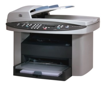 HP Printers - Uninstalling the Printer Software (Windows)