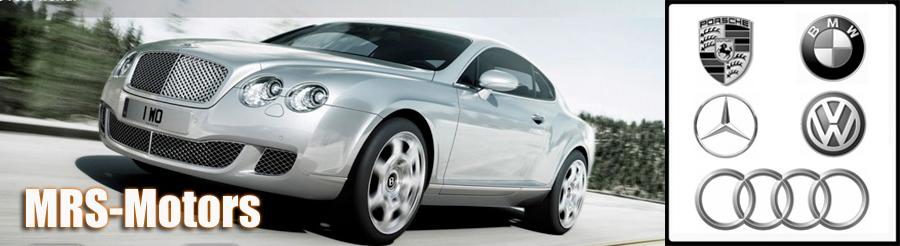 95-97 xj6 owners manual