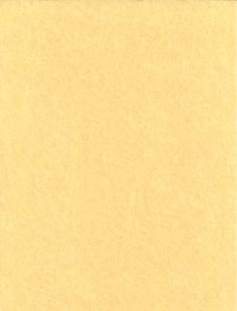 20 Sheets Light ParchmentLike Paper for Spells & Rituals! eBay