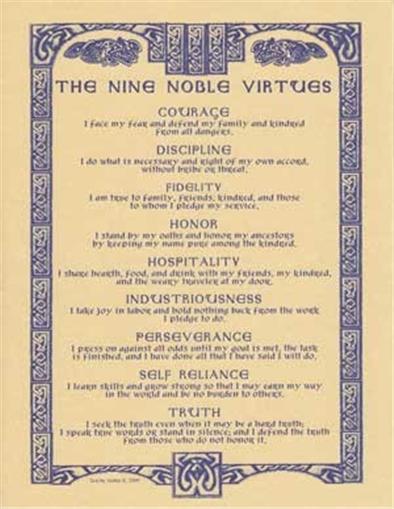 Essays on truth the noblest of virtues 08 picture