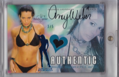 eBay Image Hosting at www.auctiva.com
