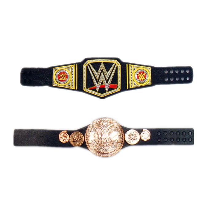 toys wwe belts