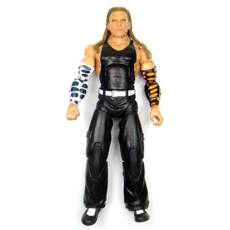 Wrestling Toys Jeff Hardy 3