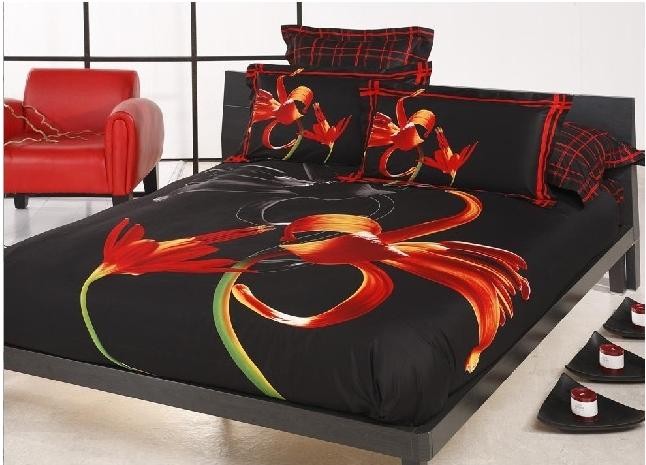 eBay Image Hosting at www.auctiva.com