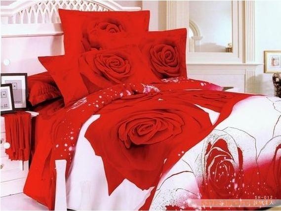 eBay Image Hosting at www.auctiva.com