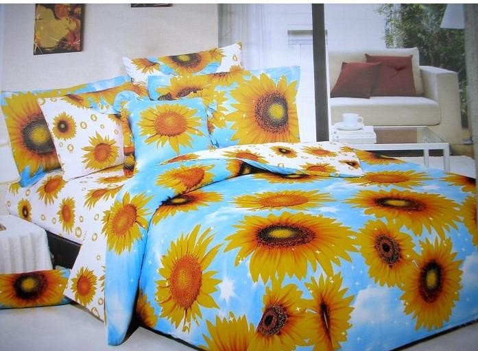 eBay Image Hosting at www.auctiva.com