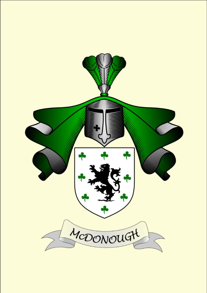 sneed family crest. More Examples of Family Crests