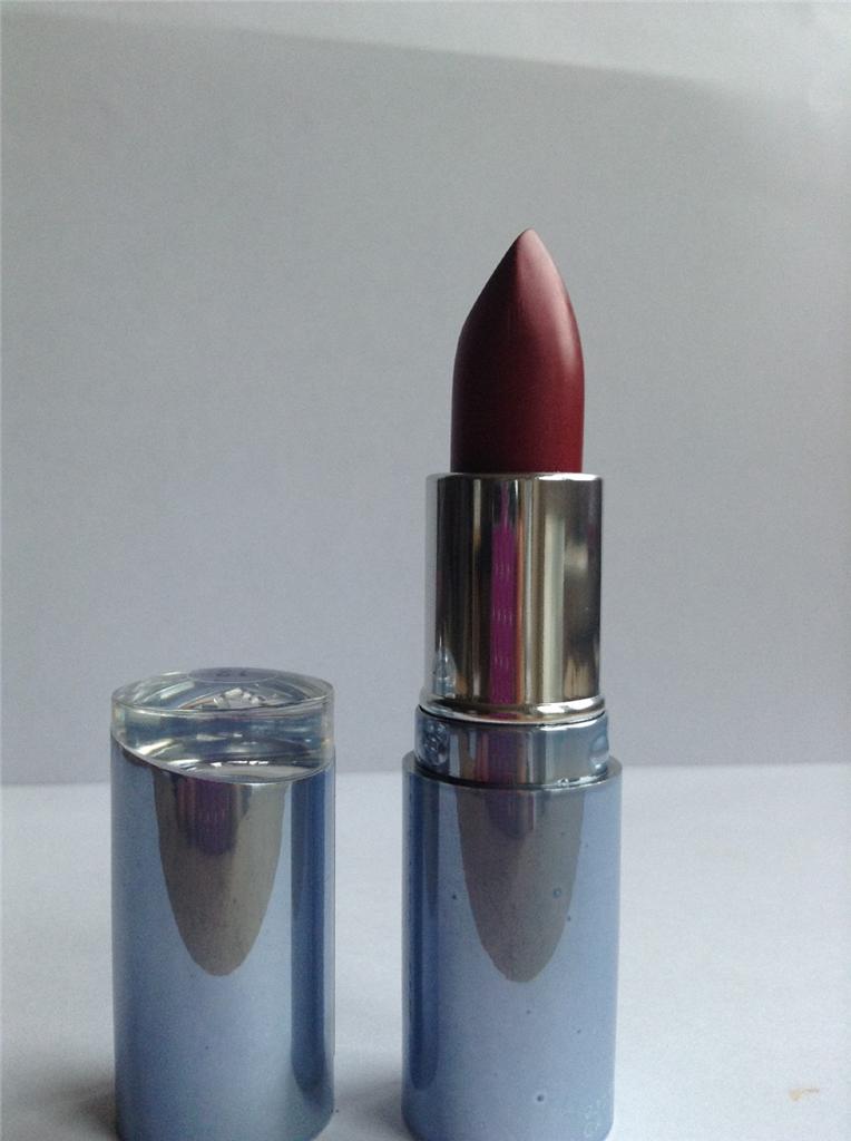 NIVEA LIPSTICK VARIOUS COLOURS NEW LIP STICK