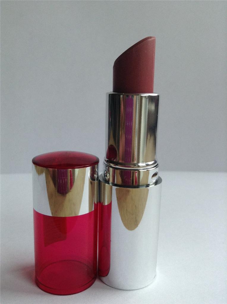 NIVEA LIPSTICK VARIOUS COLOURS NEW LIP STICK