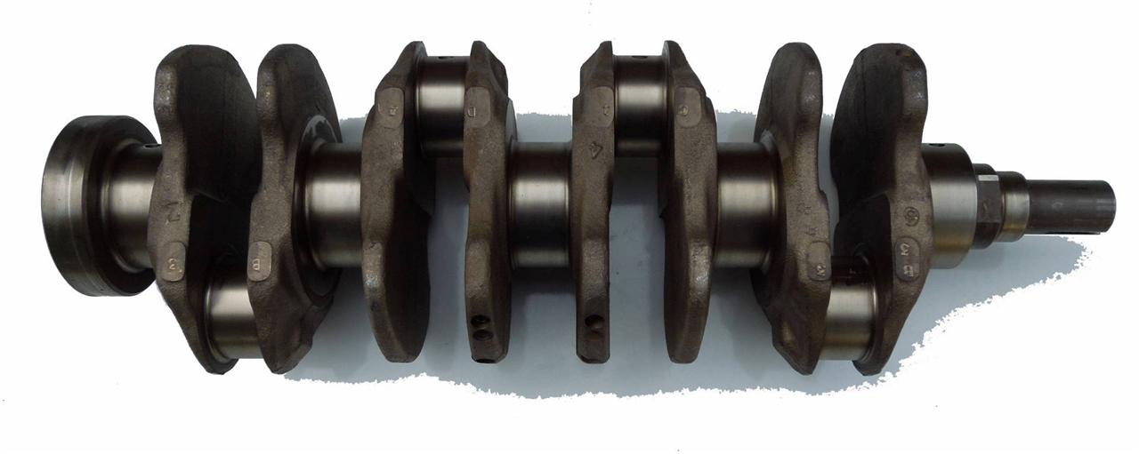 Honda zc d16a8 valves #7