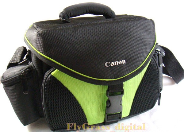 Free Image Hosting at www.auctiva.com
