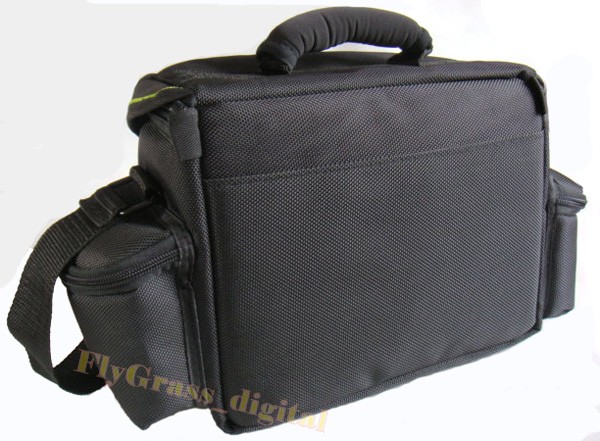 Free Image Hosting at www.auctiva.com