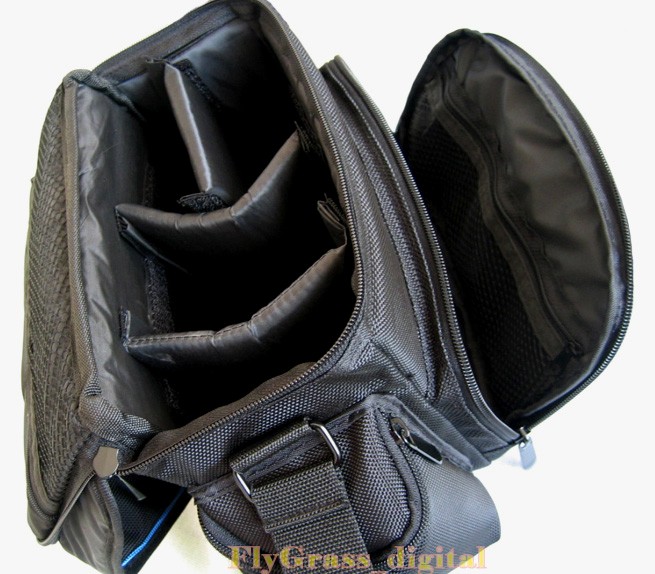 Free Image Hosting at www.auctiva.com
