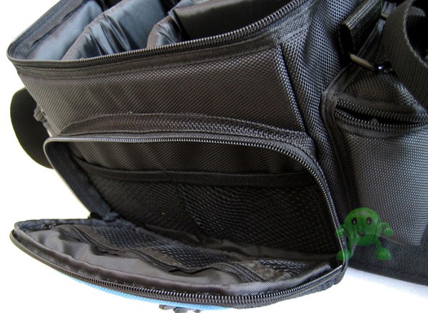 Free Image Hosting at www.auctiva.com