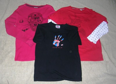 Billabong Girls Clothing on Spring Summer Clothing 47 Piece Lot Polo Billabong Volcom Gap Ebay