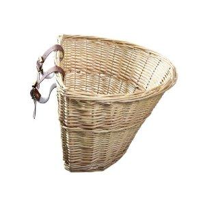 eBay Image Hosting at www.auctiva.com
