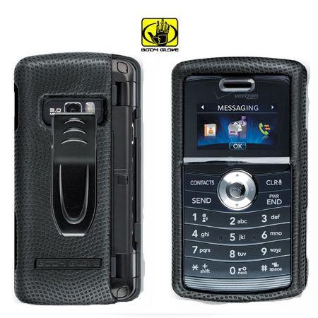 env3 covers
