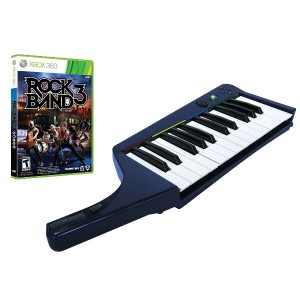 Wireless Keyboard Software Bundle Xbox 360