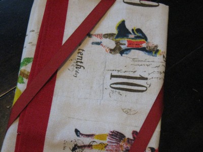 Williams Sonoma  on Williams Sonoma 12 Days Christmas Towels New    Ebay